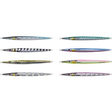 Savage Gear 3D Needle Jig 6cm 7gr