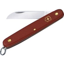 Victorinox Aşı Çakısı Anahtar Halkalı 3.9051
