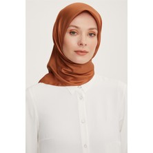Armine Twill Eşarp 22Ya0010 152 04