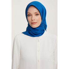 Armine Twill Eşarp 22Ya0010 152 92