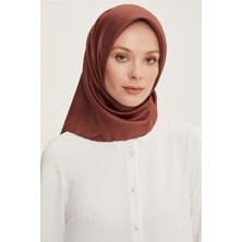 Armine Twill Eşarp 22Ya0010 152 60