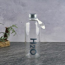Tohana H2O Cam Matara - Gri