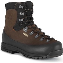 Aku Utah Work Goretex Bot A121050