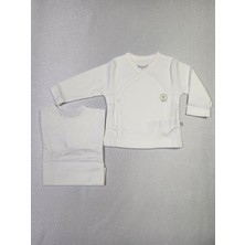 Bibaby 73275 Biorganic Basic Nature Iç Dış Zıbın