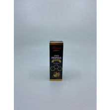 Balen Propolis 3 Adet