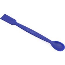 Okulgen Spatül Plastik