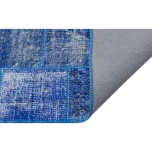 Buta Home 160 x 230 Salon Halısı, Yolluk, Mutfak Halısı, Koridor Halısı
