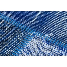 Buta Home 160 x 230 Salon Halısı, Yolluk, Mutfak Halısı, Koridor Halısı