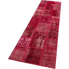 Buta Home 160 x 230 Salon Halısı, Yolluk, Mutfak Halısı, Koridor Halısı