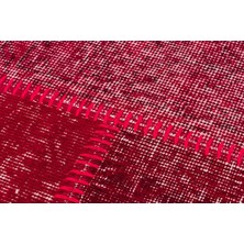 Buta Home 160 x 230 Salon Halısı, Yolluk, Mutfak Halısı, Koridor Halısı