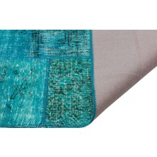 Buta Home 160 x 230 Salon Halısı, Yolluk, Mutfak Halısı, Koridor Halısı
