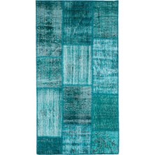 Buta Home 160 x 230 Salon Halısı, Yolluk, Mutfak Halısı, Koridor Halısı