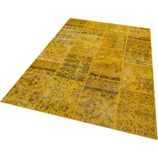 Buta Home 160 x 230 Salon Halısı, Yolluk, Mutfak Halısı, Koridor Halısı