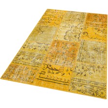 Buta Home 160 x 230 Salon Halısı, Yolluk, Mutfak Halısı, Koridor Halısı
