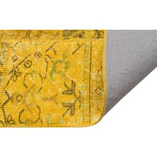 Buta Home 160 x 230 Salon Halısı, Yolluk, Mutfak Halısı, Koridor Halısı