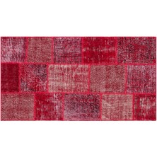 Buta Home 160 x 230 Salon Halısı, Yolluk, Mutfak Halısı, Koridor Halısı