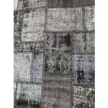 Buta Home 160 x 230 Salon Halısı, Yolluk, Mutfak Halısı, Koridor Halısı
