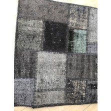 Buta Home 160 x 230 Salon Halısı, Yolluk, Mutfak Halısı, Koridor Halısı