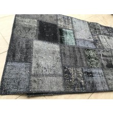 Buta Home 160 x 230 Salon Halısı, Yolluk, Mutfak Halısı, Koridor Halısı