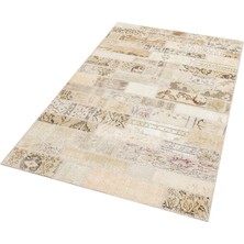 Buta Home 160 x 230 Salon Halısı, Yolluk, Mutfak Halısı, Koridor Halısı