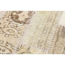 Buta Home 160 x 230 Salon Halısı, Yolluk, Mutfak Halısı, Koridor Halısı