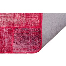 Buta Home 160 x 230 Salon Halısı, Yolluk, Mutfak Halısı, Koridor Halısı