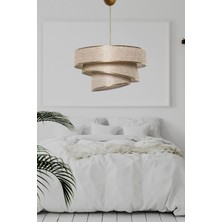 Aydın Homelight Hakim Ultra Premium Tasarım Sarkıt Avize