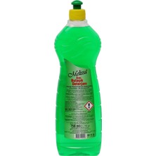 Melissa Bulaşık Deterjanı 16 x 750 ml