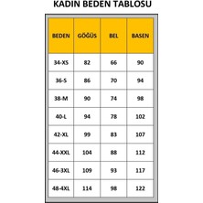 Küçüğüm Butik Siyah Pötikare Desen Kare Yaka Askılı Kloş Elbise