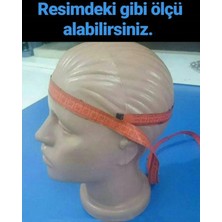 Atatürk Kalpak Şapka