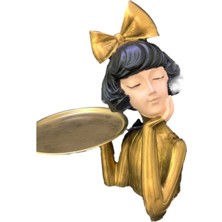 By Ari Tepsili Kız BİBLOBB187-41