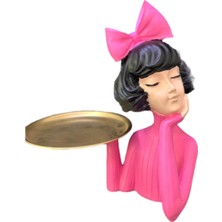 By Ari Tepsili Kız Biblo BB187-39