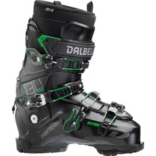Dalbello-Panterra 130 Id Gw Kayak Ayakkabısı