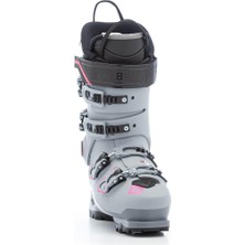 Dalbello-Veloce 95 W Gw Kayak Ayakkabısı
