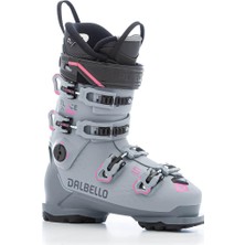 Dalbello-Veloce 95 W Gw Kayak Ayakkabısı