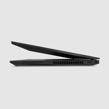 Lenovo Thınkpad P16S 21BUS174TX I7-1260P 16GB 512GB SSD 4gb T550 16" Freedos