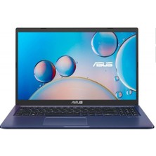 Asus F515EA-EJ3282 I5 1135G7 8gb 256 GB SSD Iris Xe 15.6 Fhd Freedos