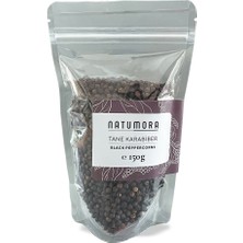 Natumora Tane Karabiber 150 gr