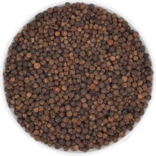 Natumora Tane Karabiber 150 gr