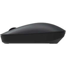Xıaomı Wireless Mouse Lite