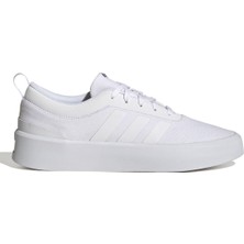 adidas Futurevulc Beyaz Kadın Sneaker