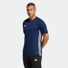 adidas TABELA 23 JSY Erkek  T-shirt H44527
