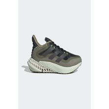 adidas Erkek 4dfwd 2 Spor Ayakkabı GX9280