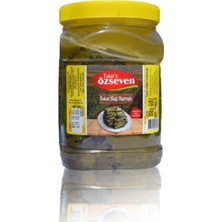 Özseven Tokat Bağ Yaprağı 9 x 1500 gr