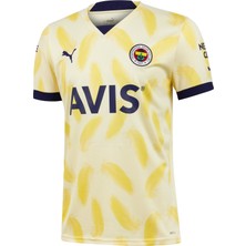 Fenerbahçe Forma