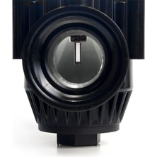 Rain Bird  150pga 9v Solenoid Vana 9v. 1,5 Inç 9v. 1 Adet