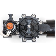 Rain Bird  150pga Solenoid Vana 1,5 Inç 24v. 1 Adet