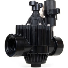 Rain Bird  200pga Solenoid Vana 2 Inç 24v. 1 Adet