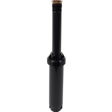 Rain Bird  Us412 Sprey Spring 3,6 Mt. 1/2 Inç Girişli 1 Adet