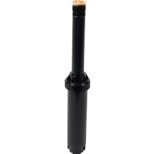Rain Bird  Us418 Sprey Spring 5,40 Mt. 1/2 Inç Girişli 50 Adet